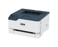 Xerox C230 - 1145861 - zdjęcie 2